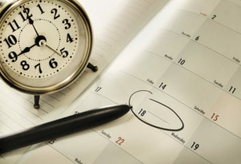 schedule-image- schedule-image-