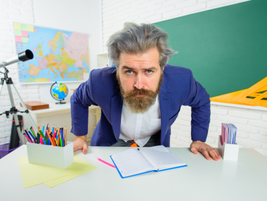 COACH BOOKS COACH BOOKS