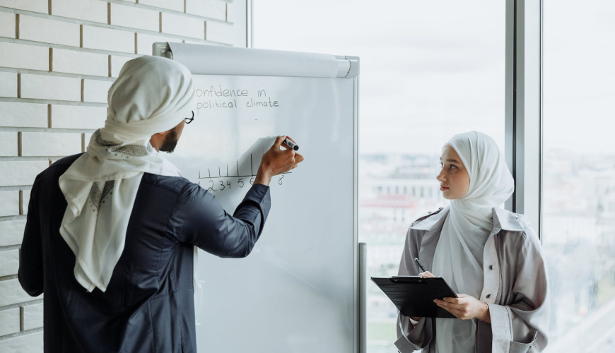 HTML5 CSS3 Essentials in 4-Hours HTML5 CSS3 Essentials in 4-Hours