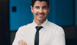 How To Be Miserable How To Be Miserable