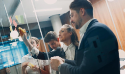 How To Make Better Decisions 1 How To Make Better Decisions 1