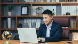 How To Make Better Decisions How To Make Better Decisions