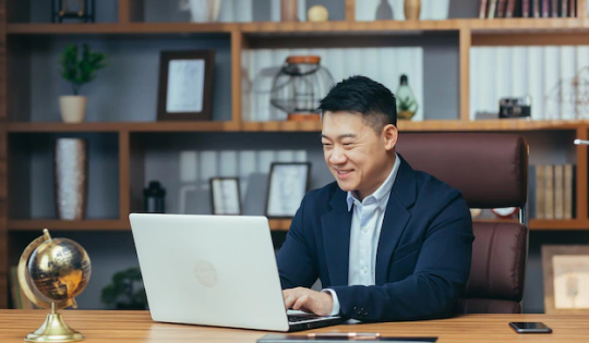 How To Make Better Decisions How To Make Better Decisions