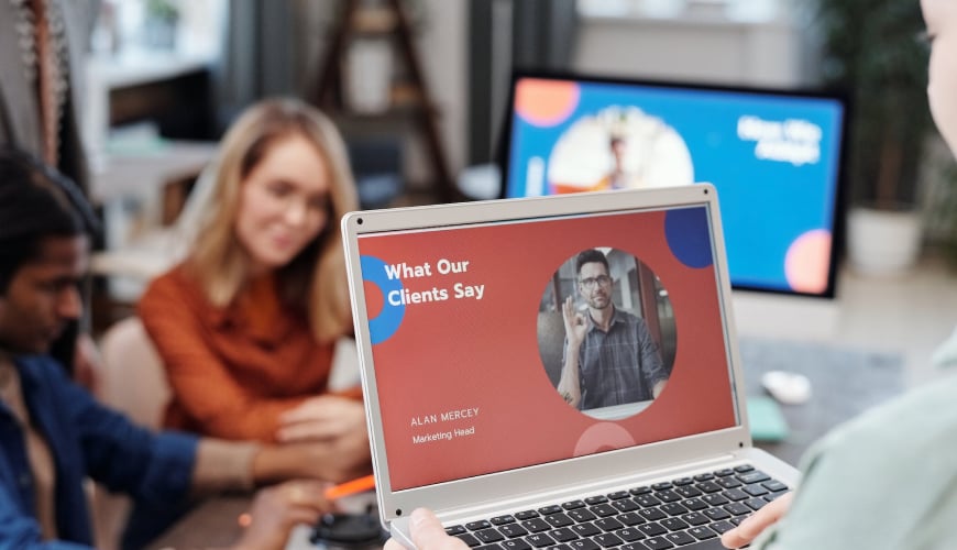 Rectangle 40 Rectangle 40