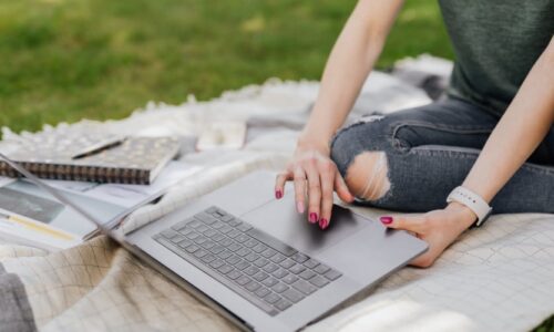 Rectangle 41 Mindfulness Life Coach Certification Practitioner Accredited