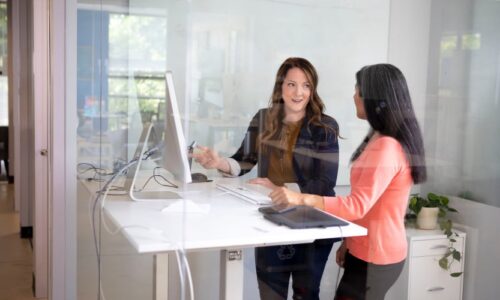 Rectangle 45 The Complete Law Of Attraction Course