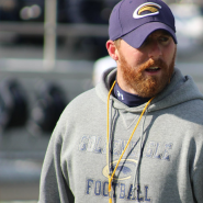 seo from medai The Best Life Coaching Blogs